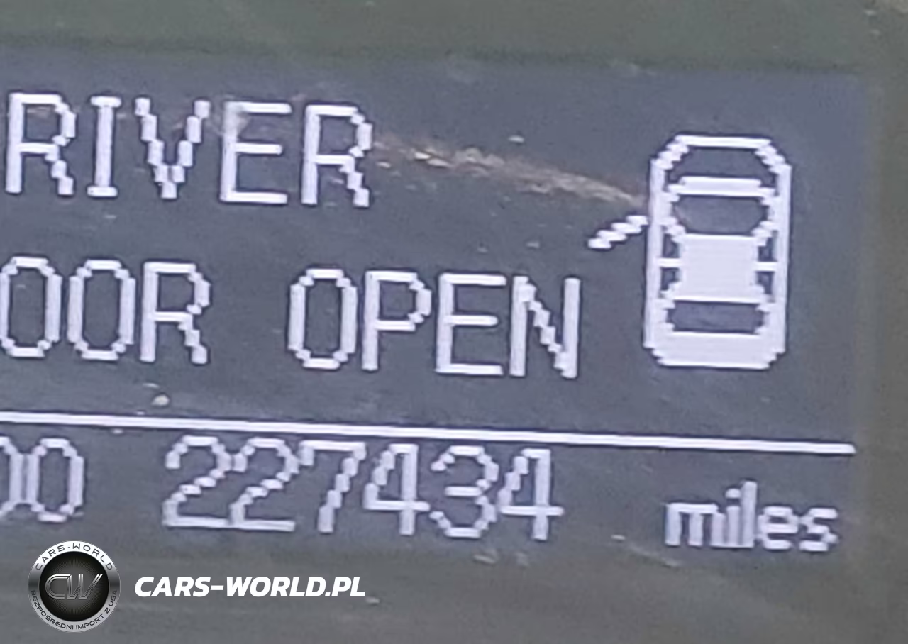 2011 Toyota Camry Xle VIN:4T4BF3EK2BR130474 - 13