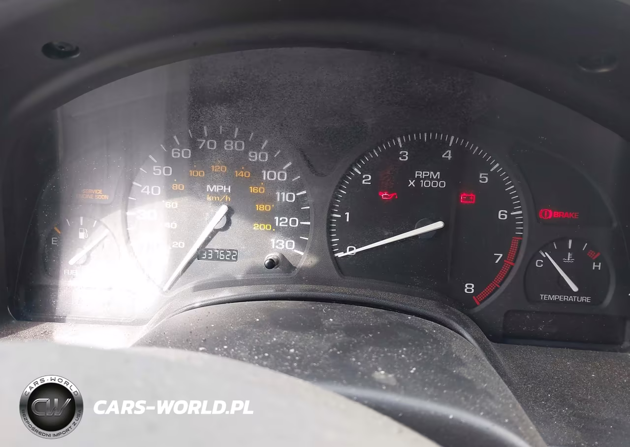 2000 Saturn Ls1 VIN:1G8JU52FXYY667074 - 7