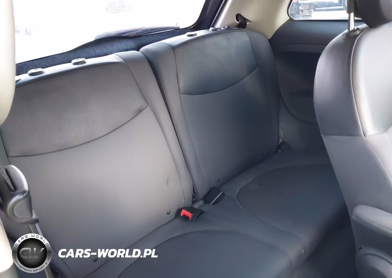 2016 Fiat 500 Pop VIN:3C3CFFAR0GT222213 - 8
