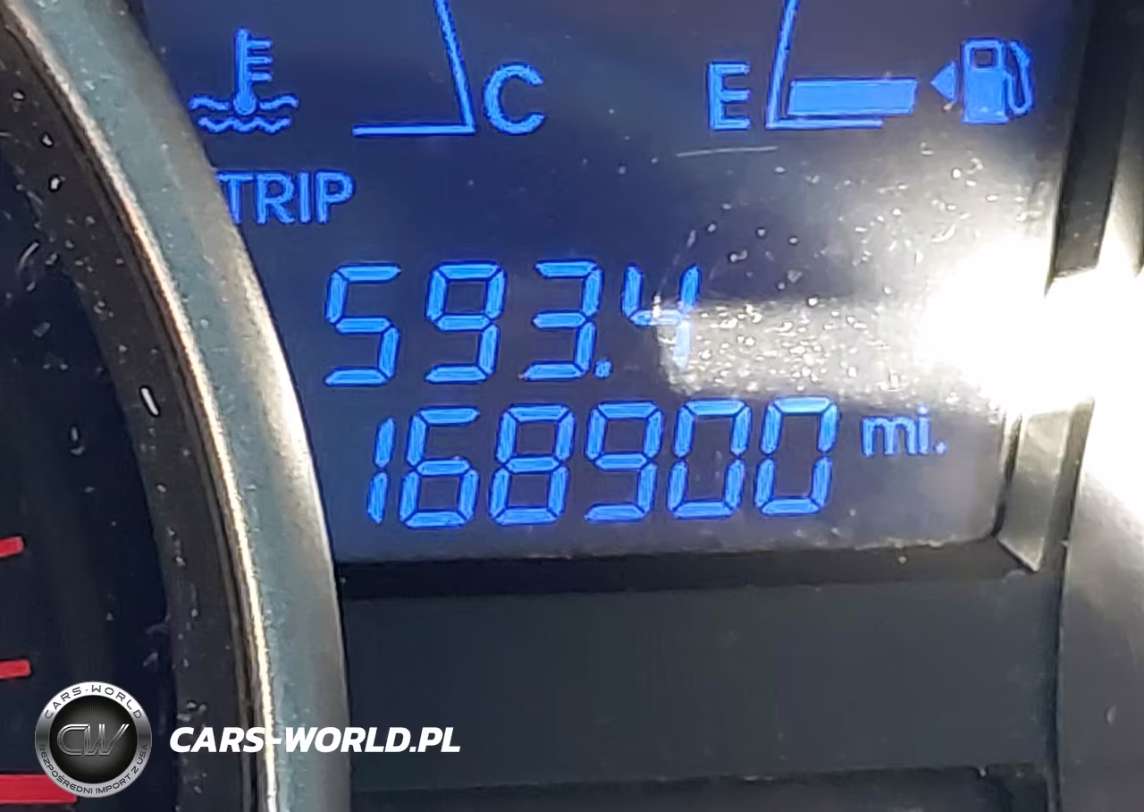 2015 Hyundai Tucson Se VIN:KM8JUCAG1FU073123 - 16