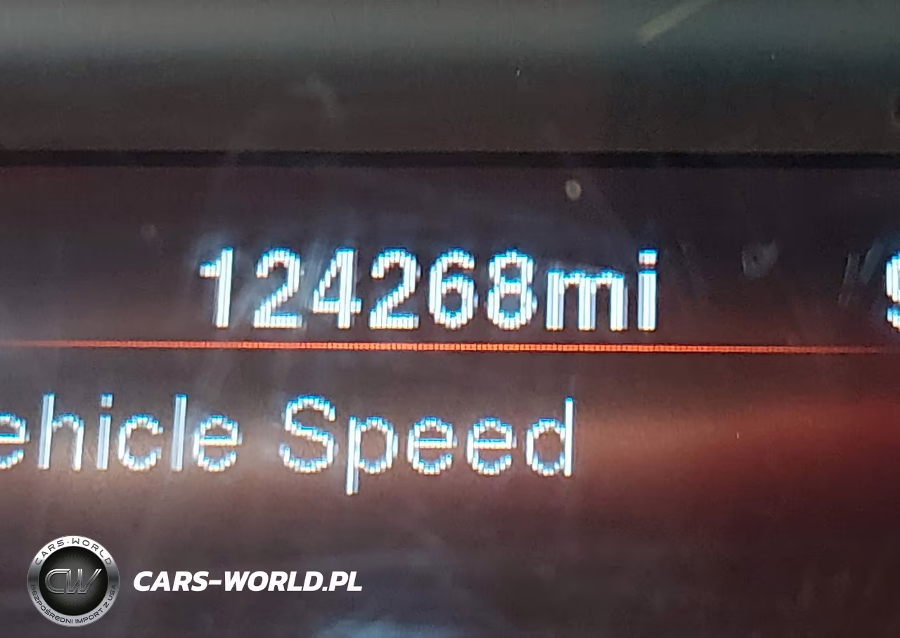 2014 Dodge Charger Se VIN:2C3CDXBGXEH117208 - 15