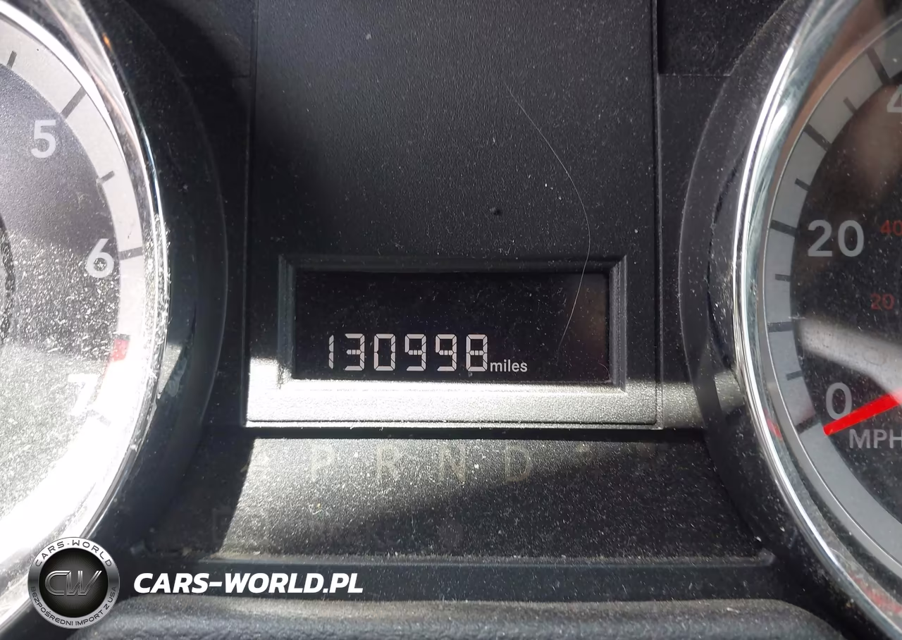 2019 Dodge Grand Caravan Sxt VIN:2C4RDGCG2KR772232 - 15