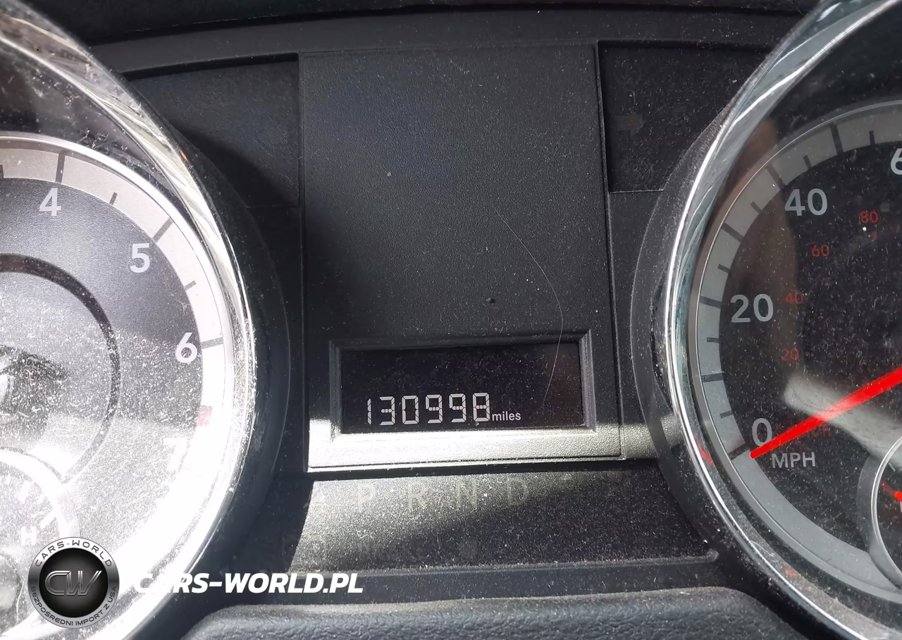 2019 Dodge Grand Caravan Sxt VIN:2C4RDGCG2KR772232 - 7
