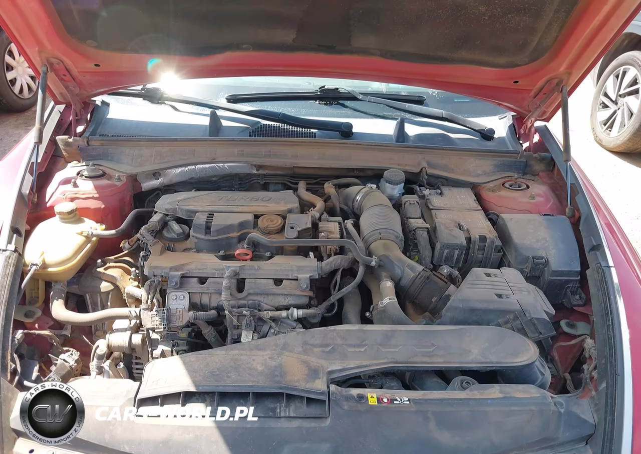 2021 Hyundai Sonata Limited VIN:5NPEH4J29MH083104 - 10