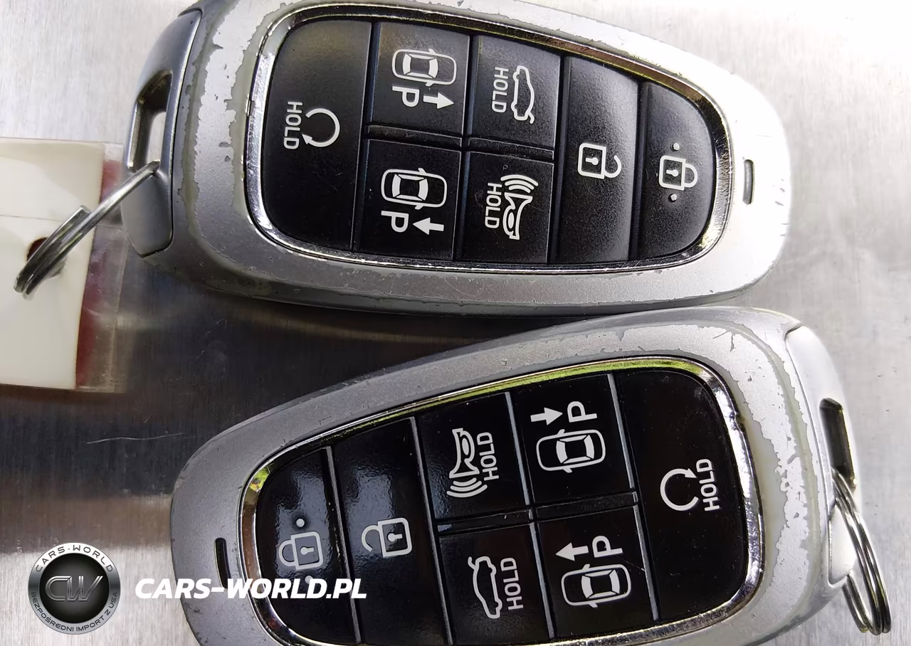 2021 Hyundai Sonata Limited VIN:5NPEH4J29MH083104 - 11