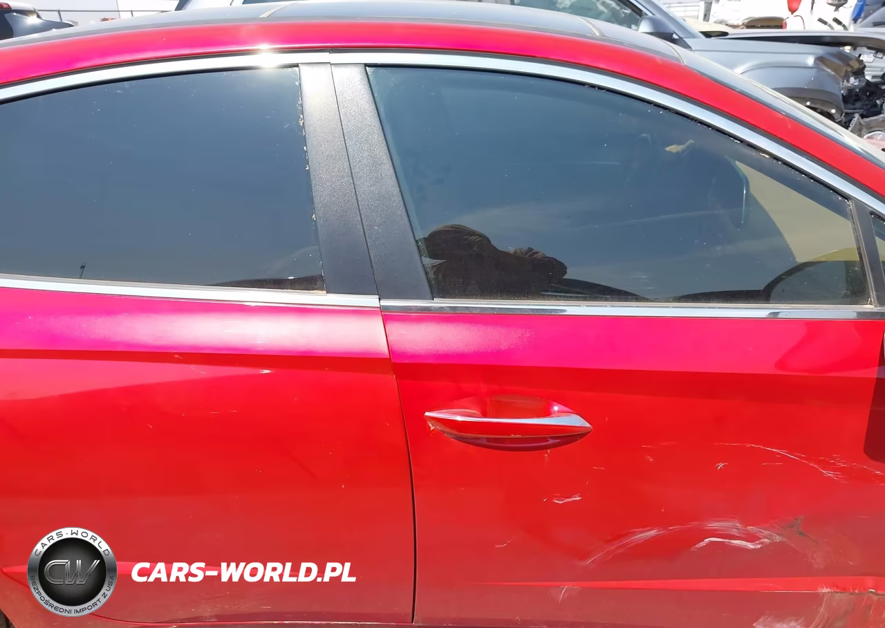 2021 Hyundai Sonata Limited VIN:5NPEH4J29MH083104 - 14