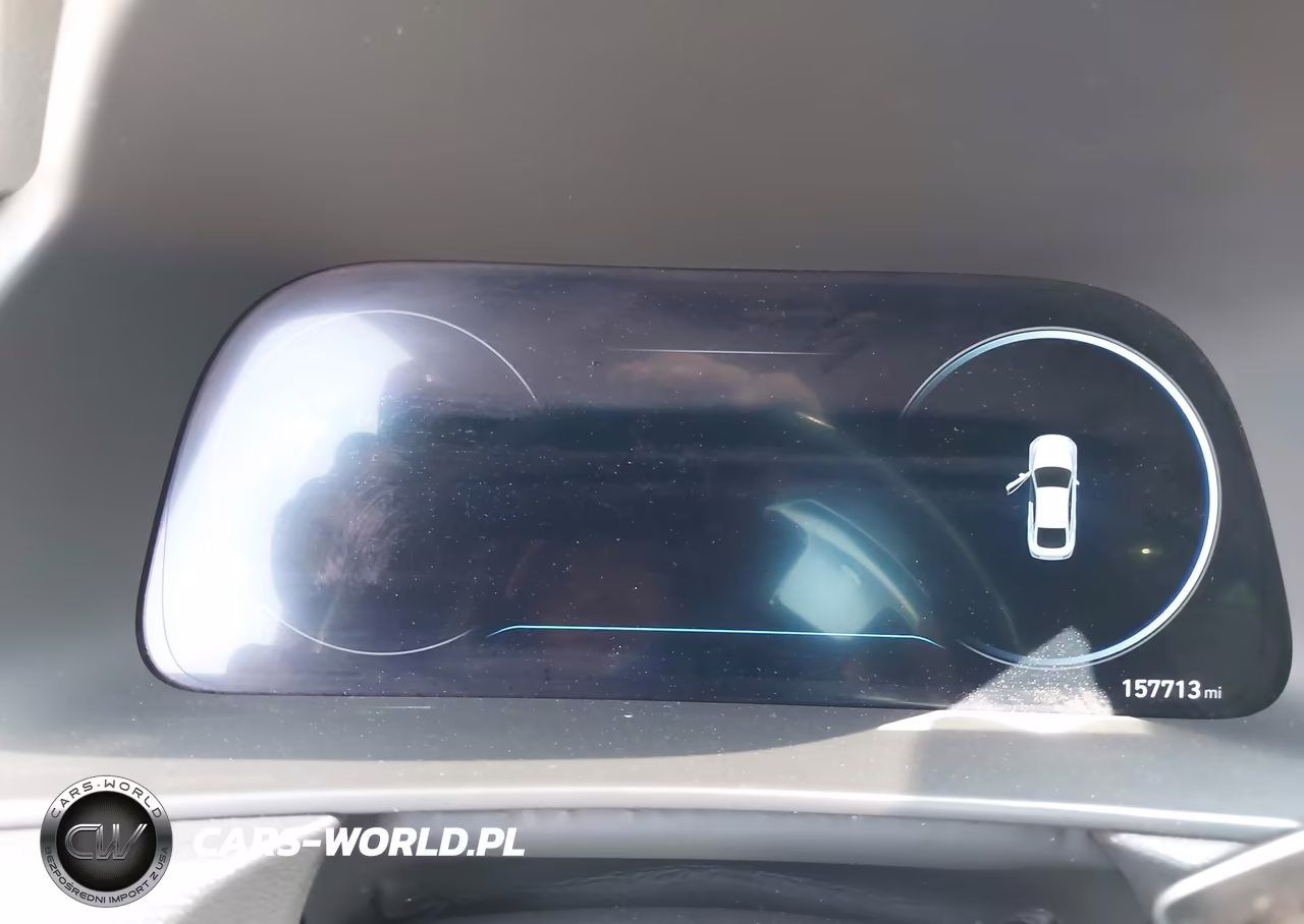 2021 Hyundai Sonata Limited VIN:5NPEH4J29MH083104 - 7