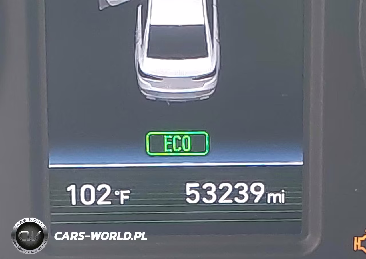 2018 Hyundai Sonata Limited VIN:5NPE34AF6JH660040 - 15
