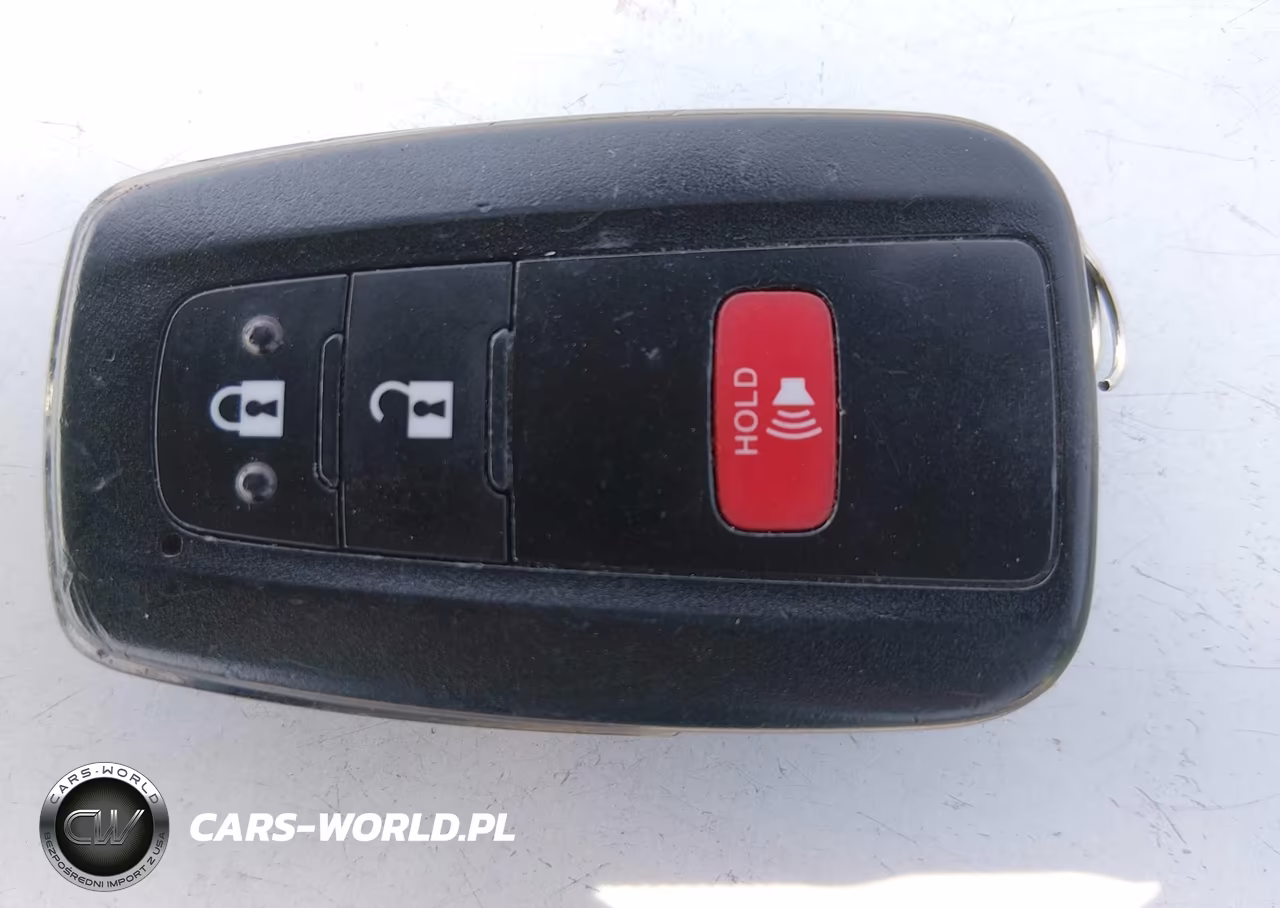 2016 Toyota Prius Three Touring VIN:JTDKARFU0G3512841 - 11