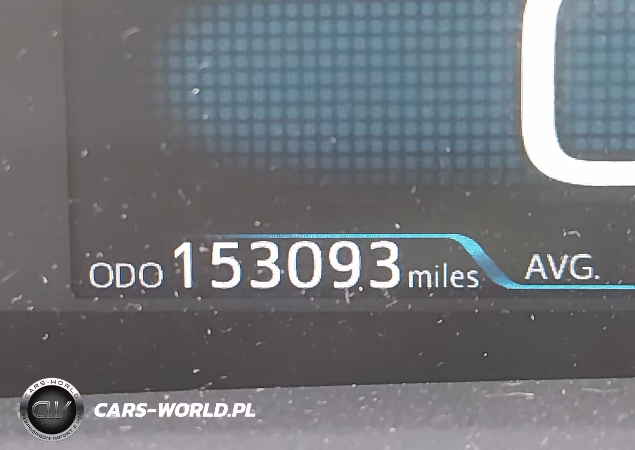 2016 Toyota Prius Three Touring VIN:JTDKARFU0G3512841 - 15