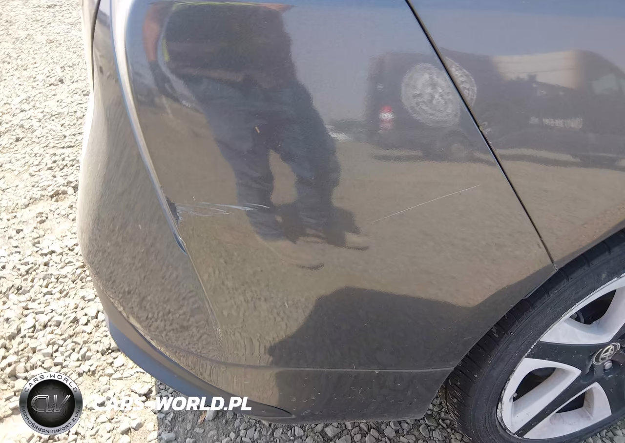2016 Toyota Prius Three Touring VIN:JTDKARFU0G3512841 - 17