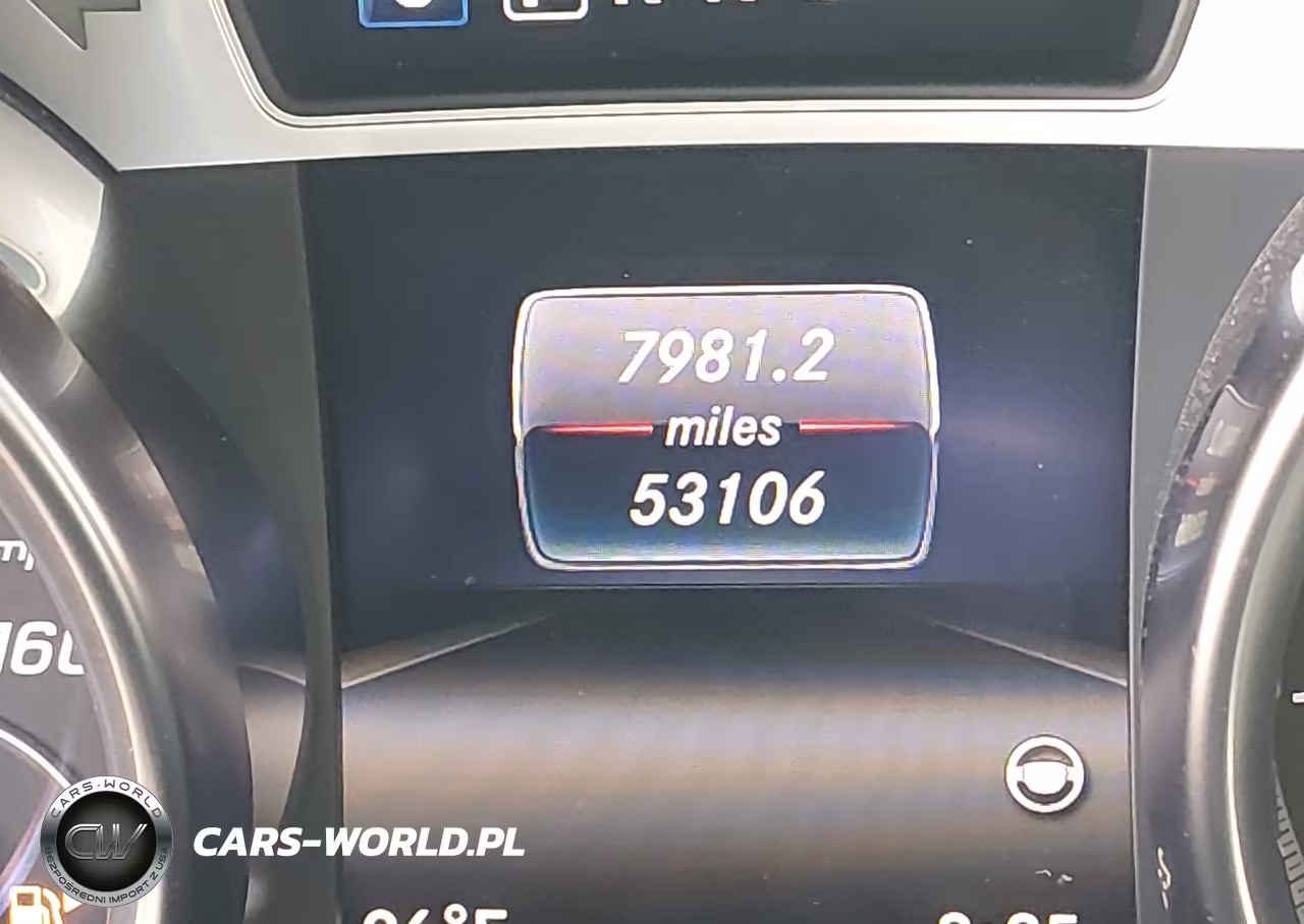 2017 Mercedes-Benz Sl 450 VIN:WDDJK6GA4HF048129 - 16