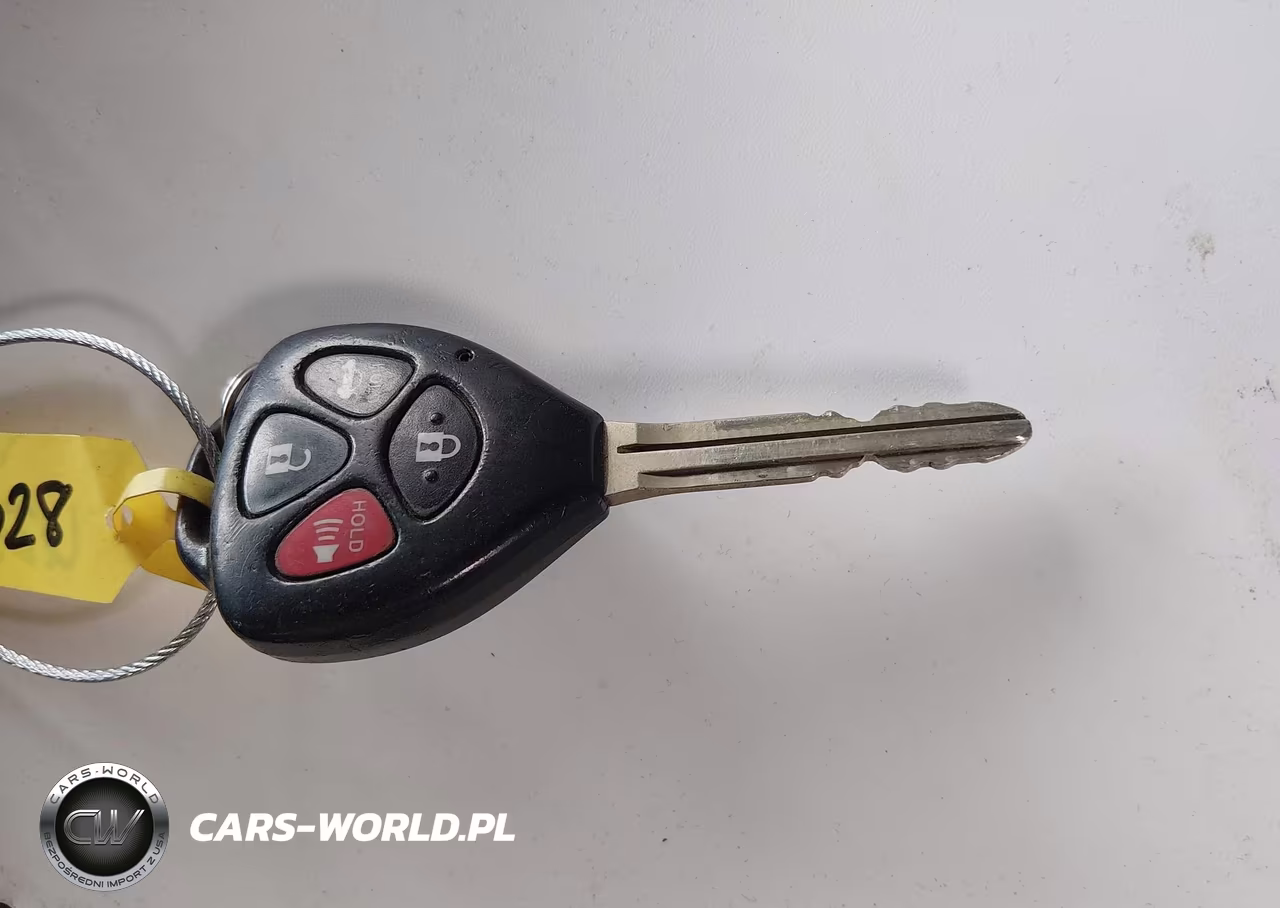2013 Toyota Corolla Le VIN:2T1BU4EEXDC981958 - 11