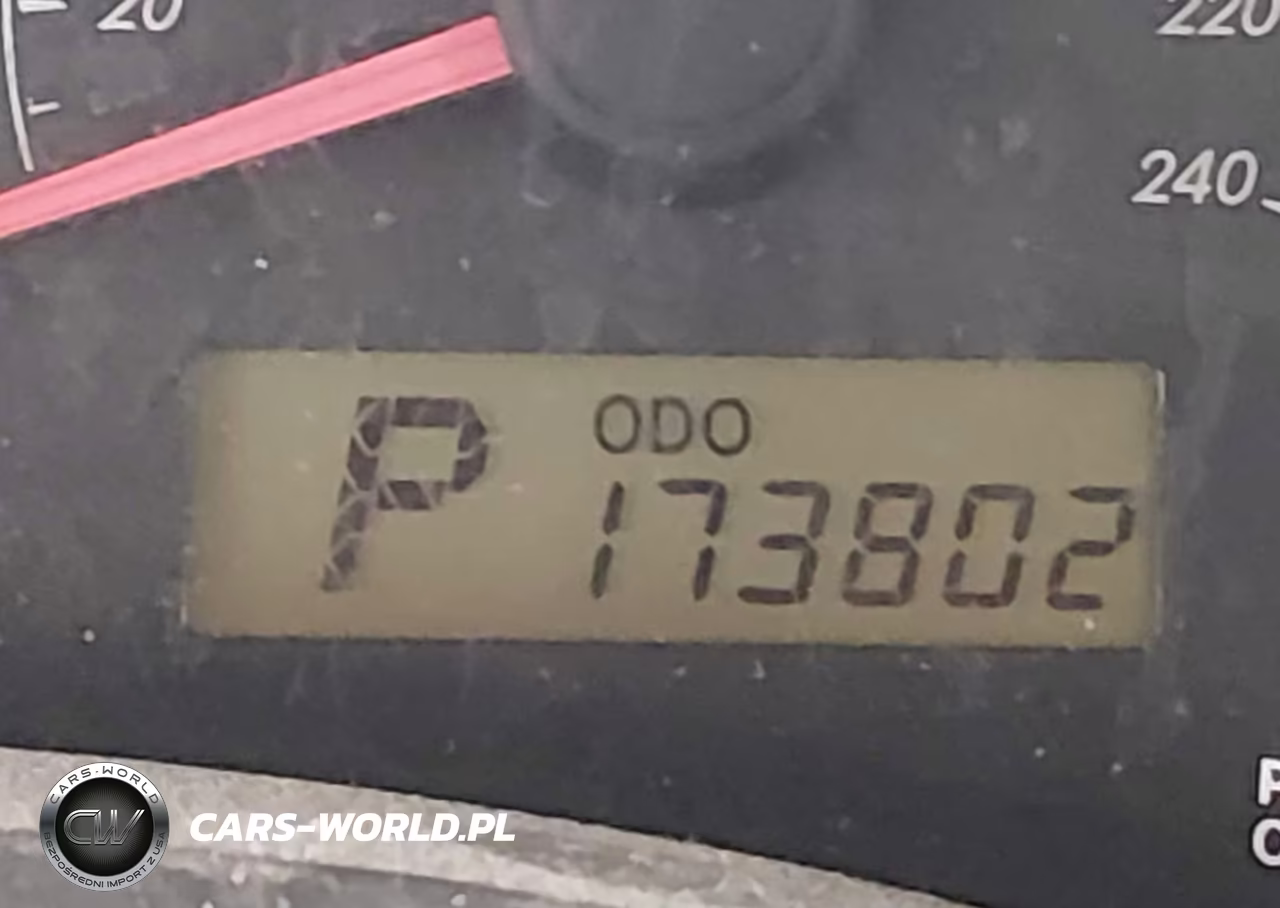 2013 Toyota Corolla Le VIN:2T1BU4EEXDC981958 - 15