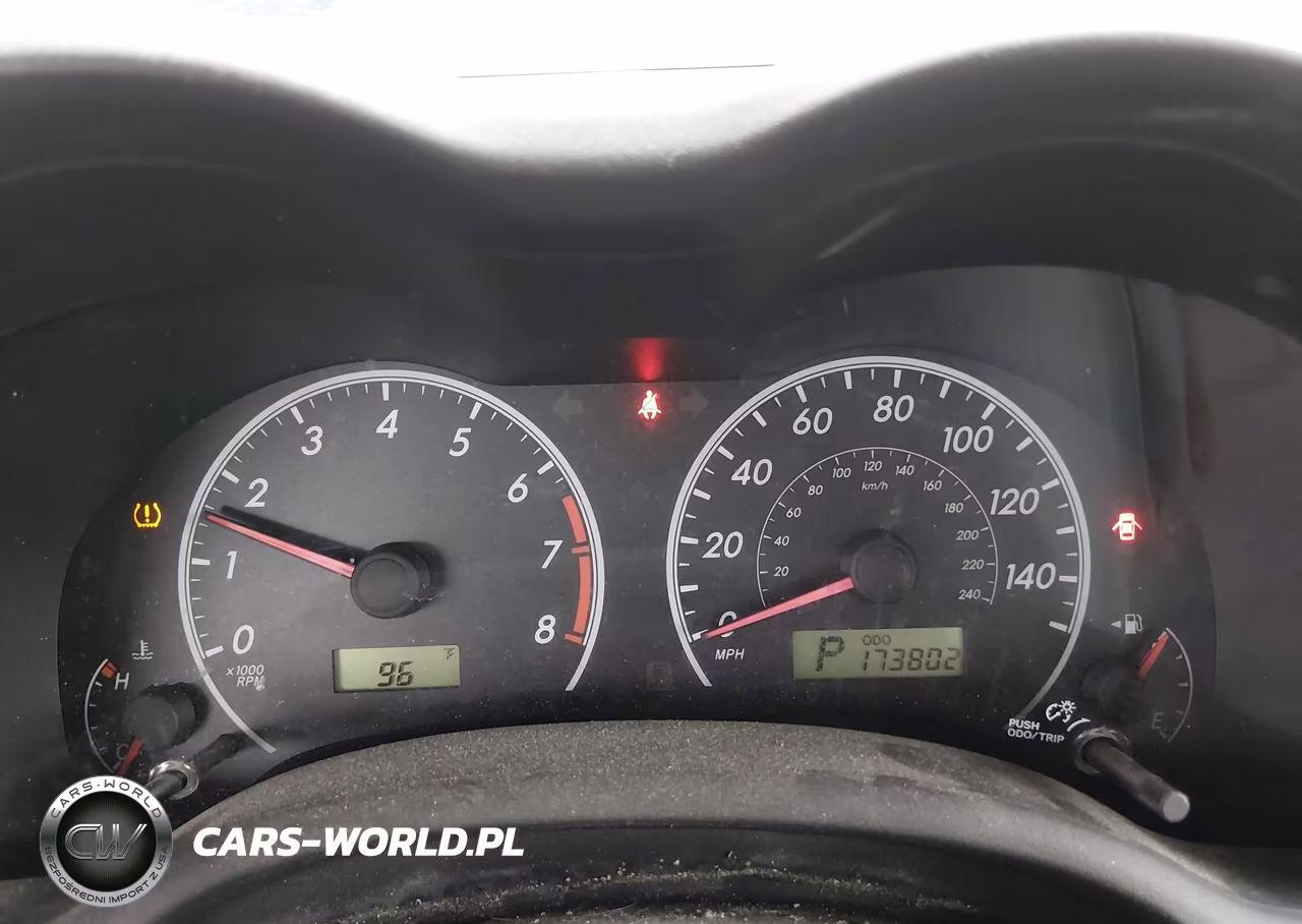 2013 Toyota Corolla Le VIN:2T1BU4EEXDC981958 - 7