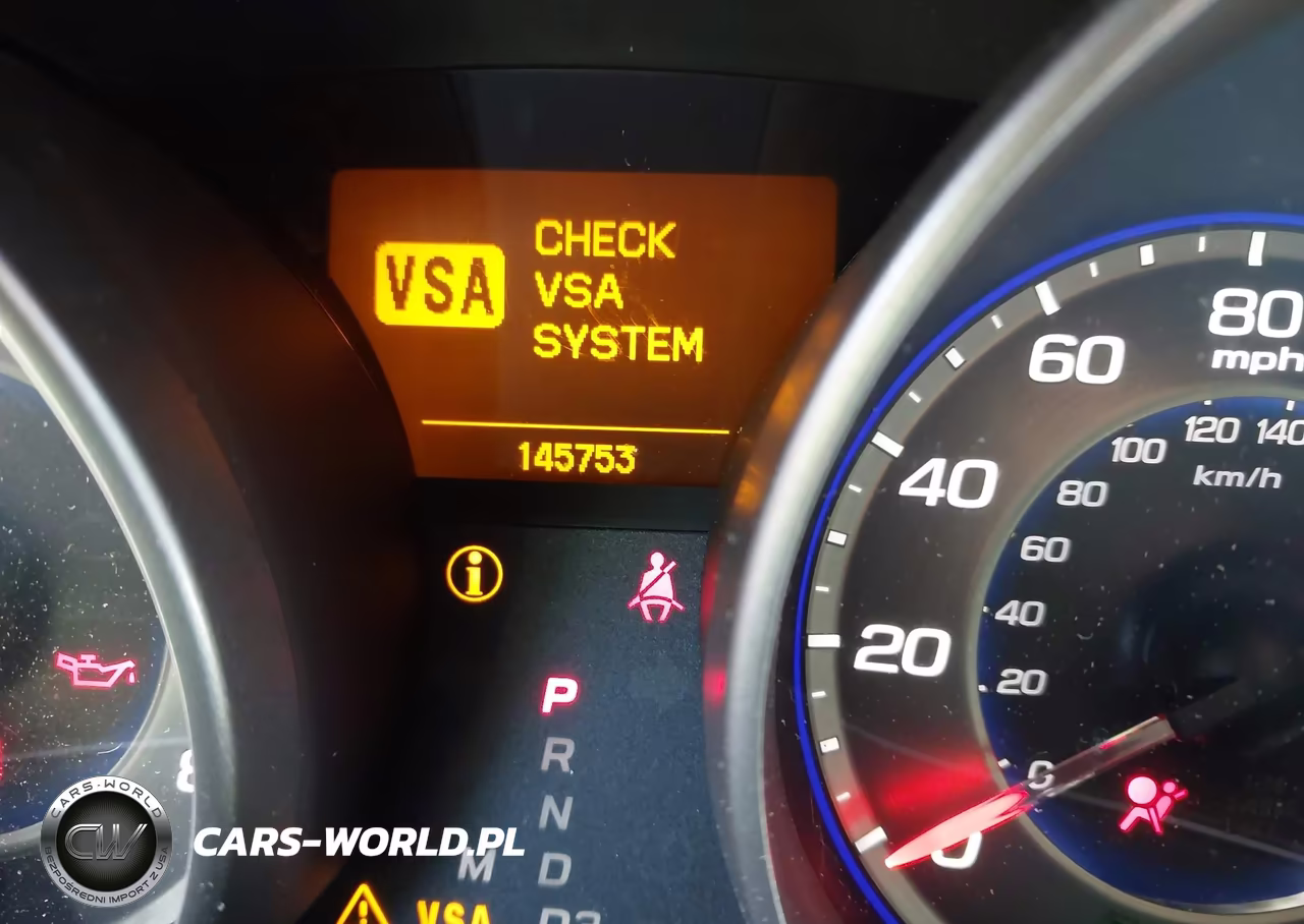 2009 Acura Mdx VIN:2HNYD28229H516033 - 15