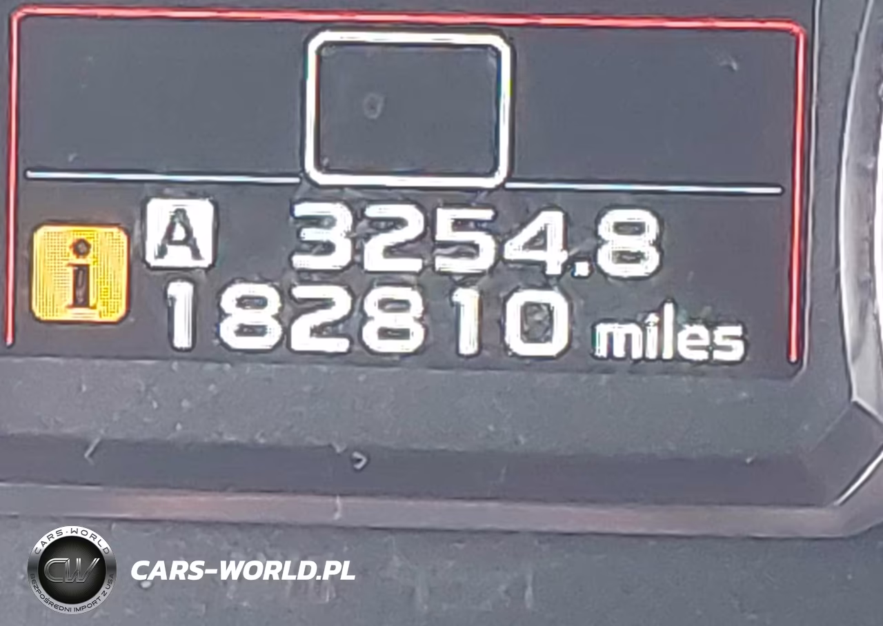 2017 Subaru Wrx Limited VIN:JF1VA1L63H9804461 - 15