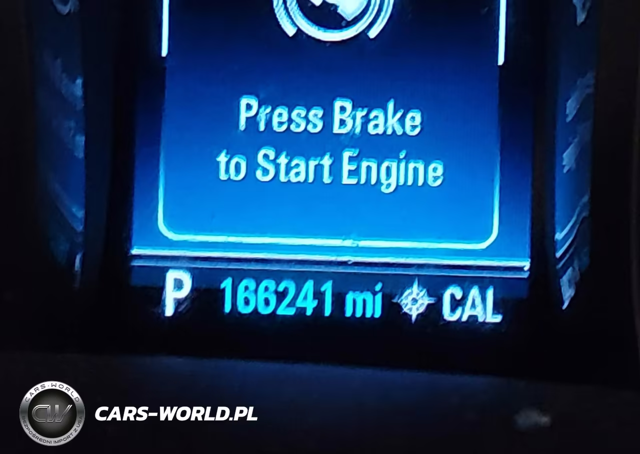 2013 Chevrolet Malibu 2Lz VIN:1G11J5SXXDU136829 - 15
