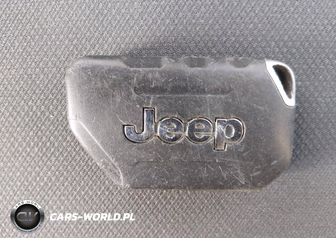 2018 Jeep Wrangler Unlimited Sport 4X4 VIN:1C4HJXDG5JW274759 - 11