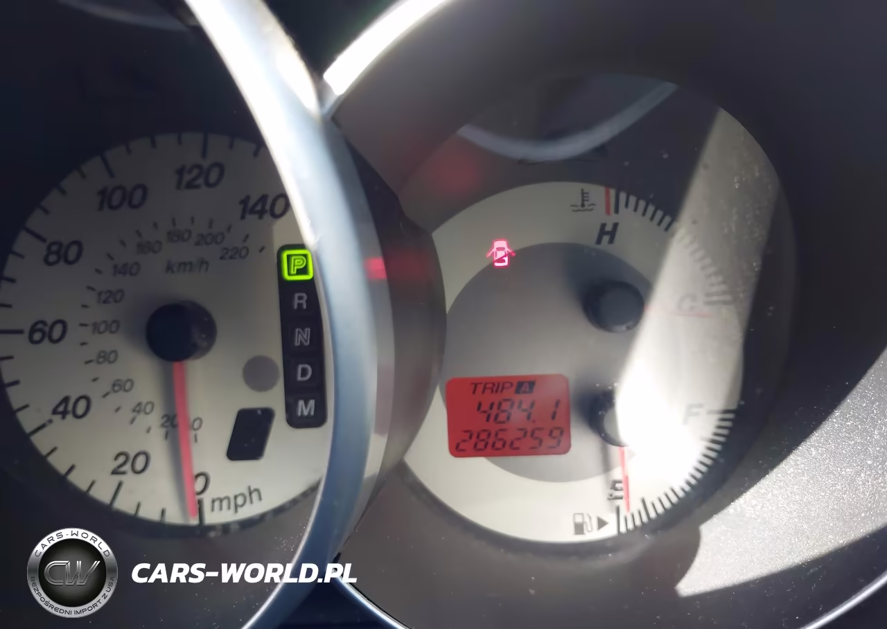 2007 Mazda Mazda3 I VIN:JM1BK32F771636442 - 15