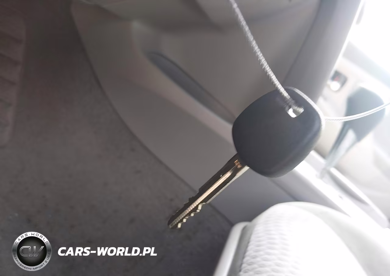 2011 Toyota Camry Le VIN:4T4BF3EKXBR171919 - 11