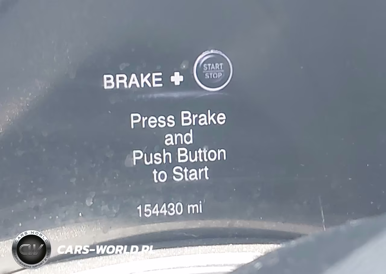 2015 Dodge Durango Sxt VIN:1C4RDHAG6FC146996 - 14
