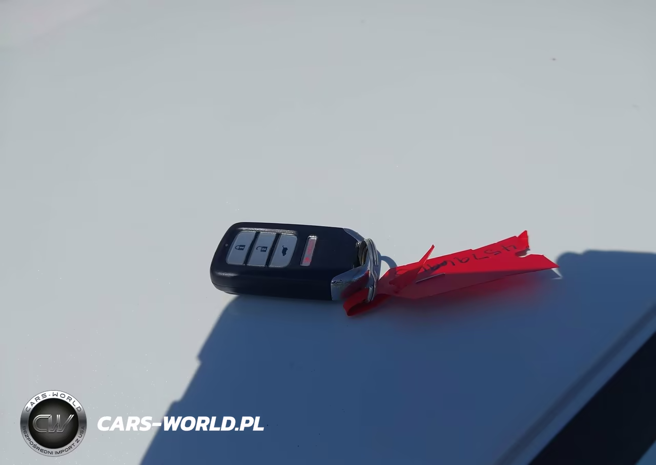 2020 Honda Civic Sport VIN:SHHFK7G49LU201695 - 11
