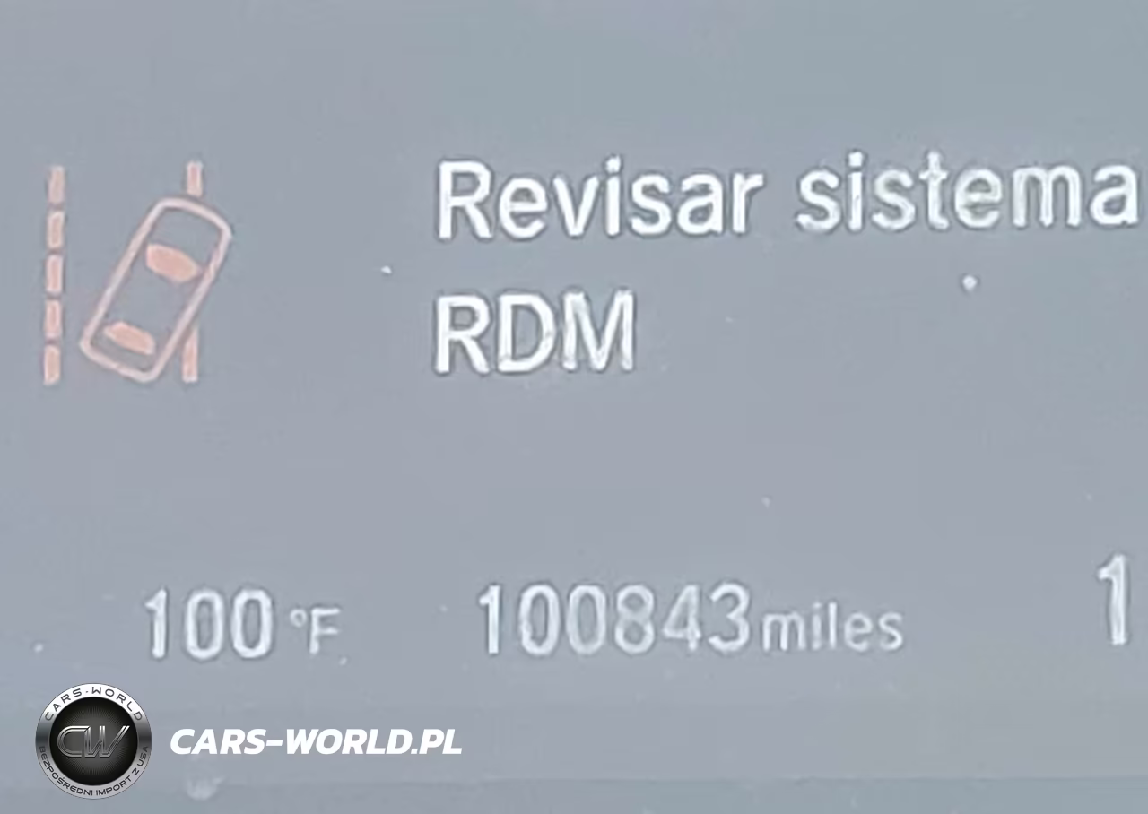 2020 Honda Civic Sport VIN:SHHFK7G49LU201695 - 16