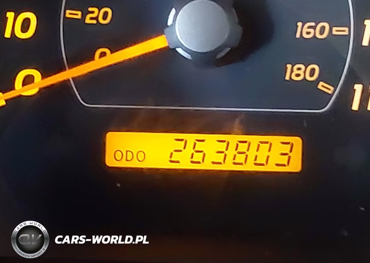2006 Toyota 4Runner Sr5 Sport V6 VIN:JTEBU14R168056711 - 16