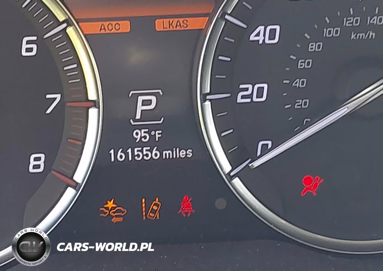 2020 Acura Mdx Standard VIN:5J8YD4H35LL024814 - 15