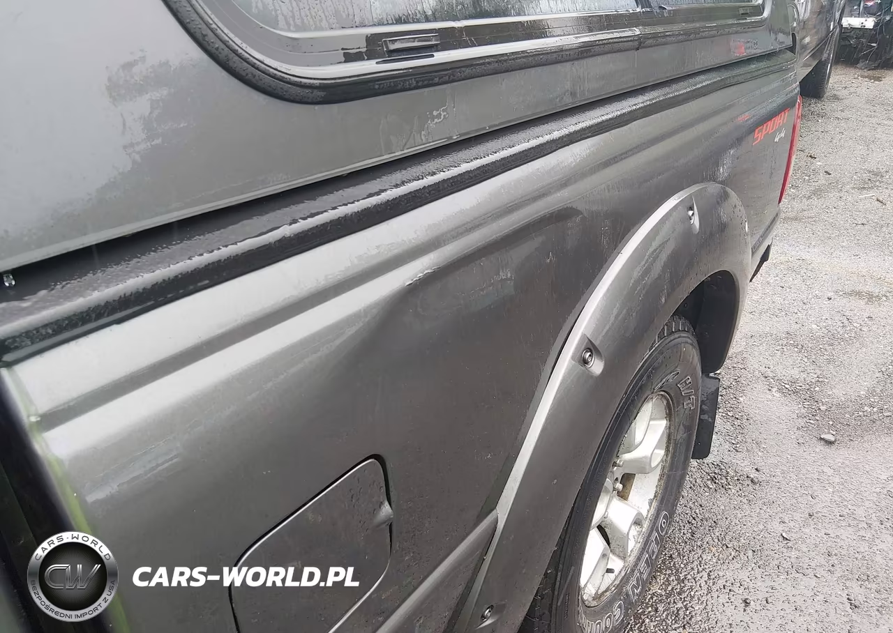 2010 Ford Ranger Sport-Xlt VIN:1FTLR4FE5APA29533 - 17