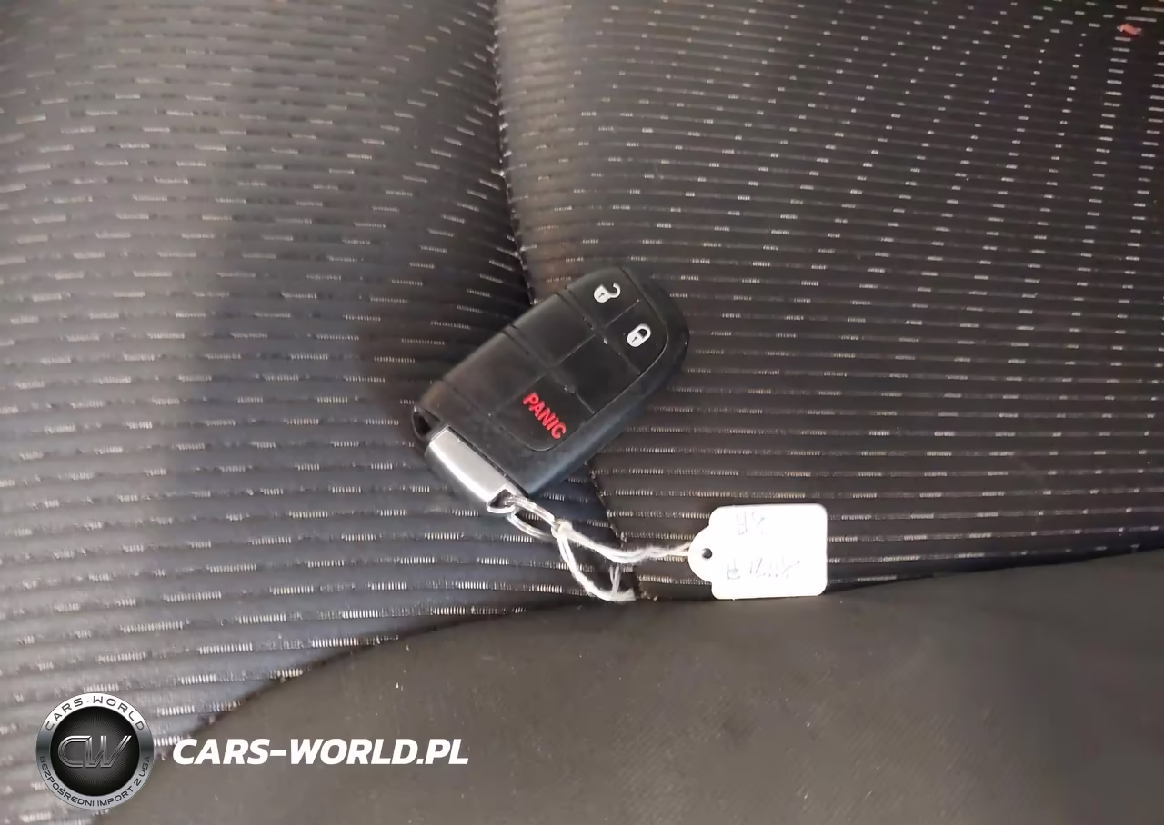 2019 Dodge Journey Se VIN:3C4PDCBB2KT794217 - 11