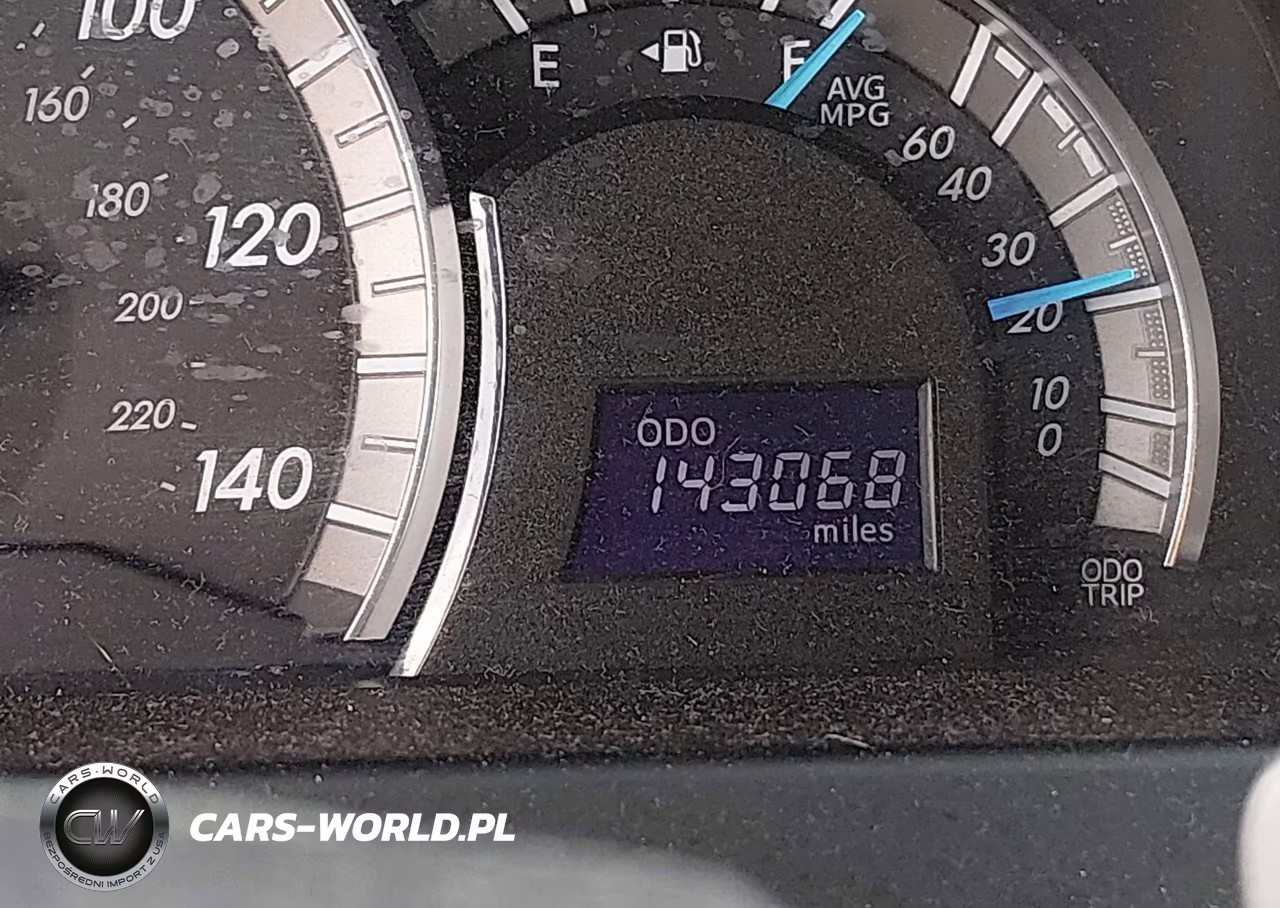 2014 Toyota Camry Se VIN:4T1BF1FKXEU356635 - 15