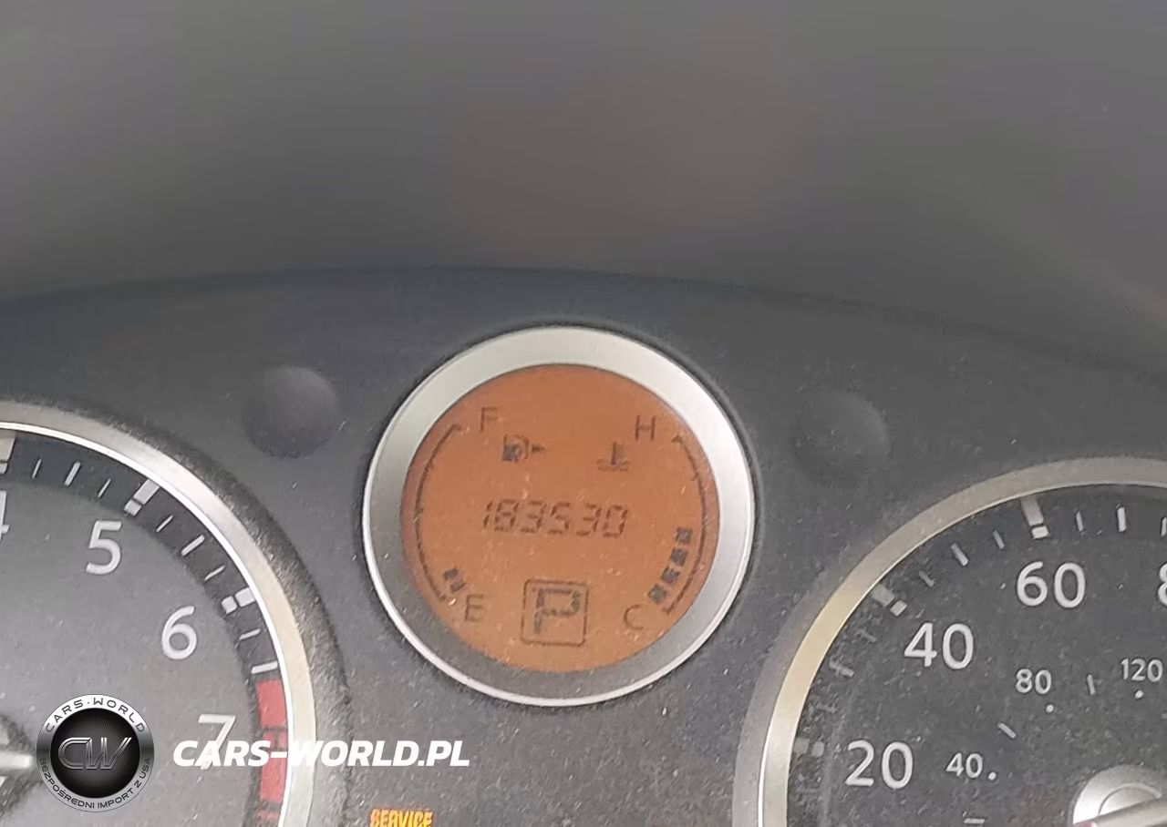 2007 Nissan Sentra 2.0S VIN:3N1AB61E37L617825 - 15