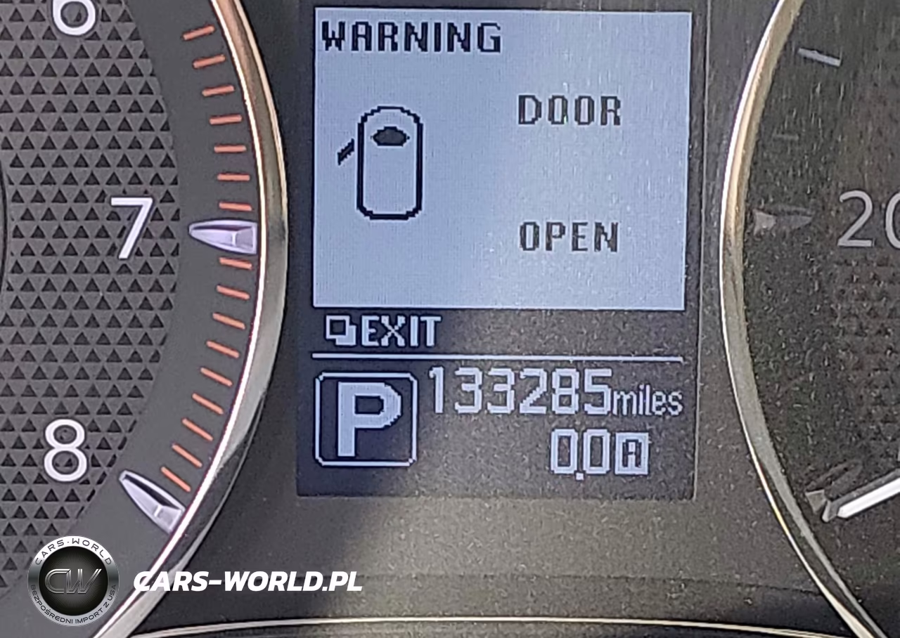2019 Nissan Armada Sv VIN:JN8AY2NC2K9581211 - 16