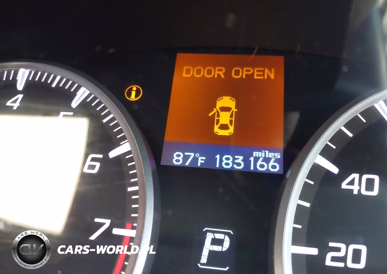 2016 Acura Ilx 2.4L-Acurawatch Plus Package VIN:19UDE2F35GA025501 - 16