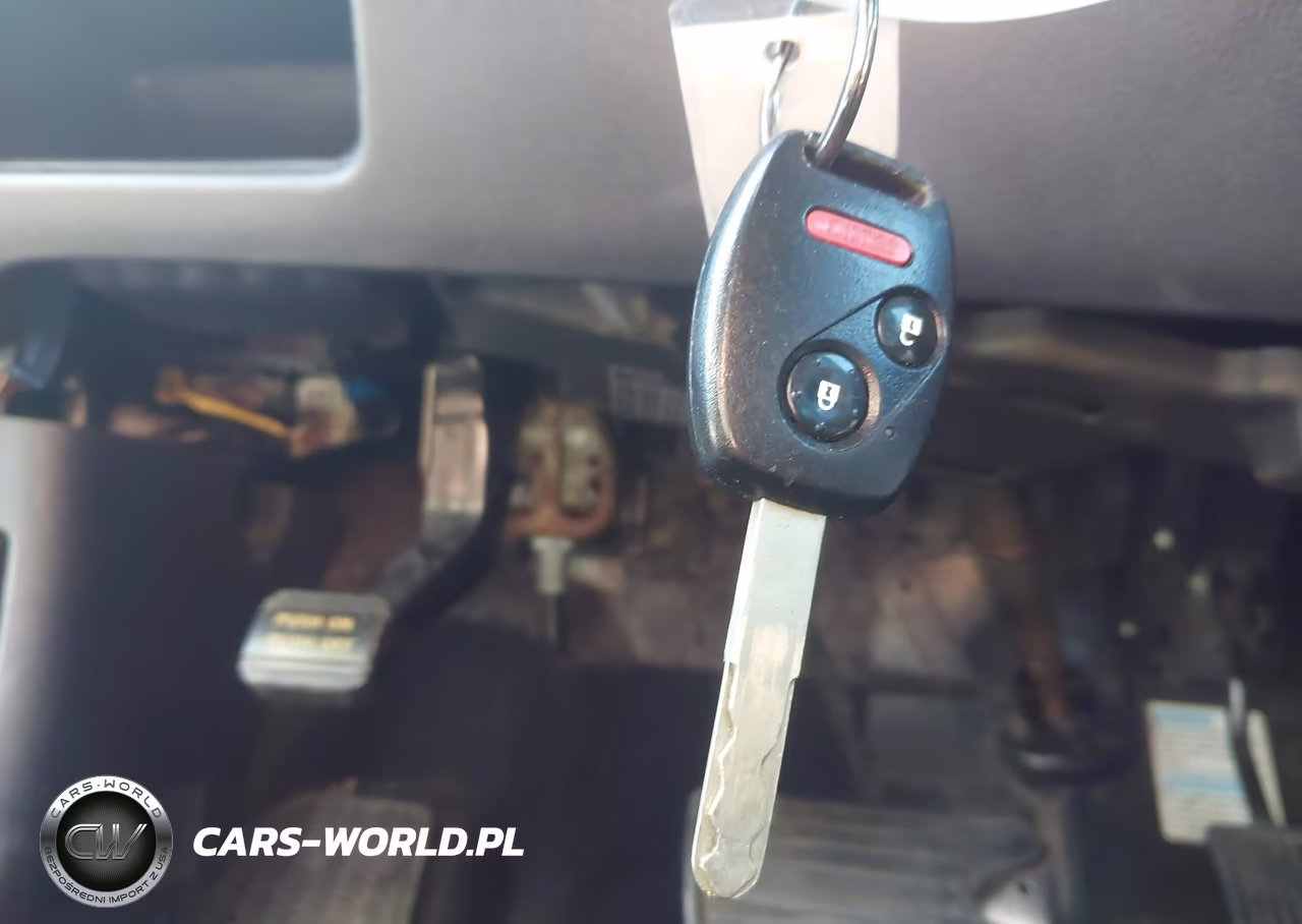 2009 Honda Cr-V Lx VIN:5J6RE48319L016499 - 11