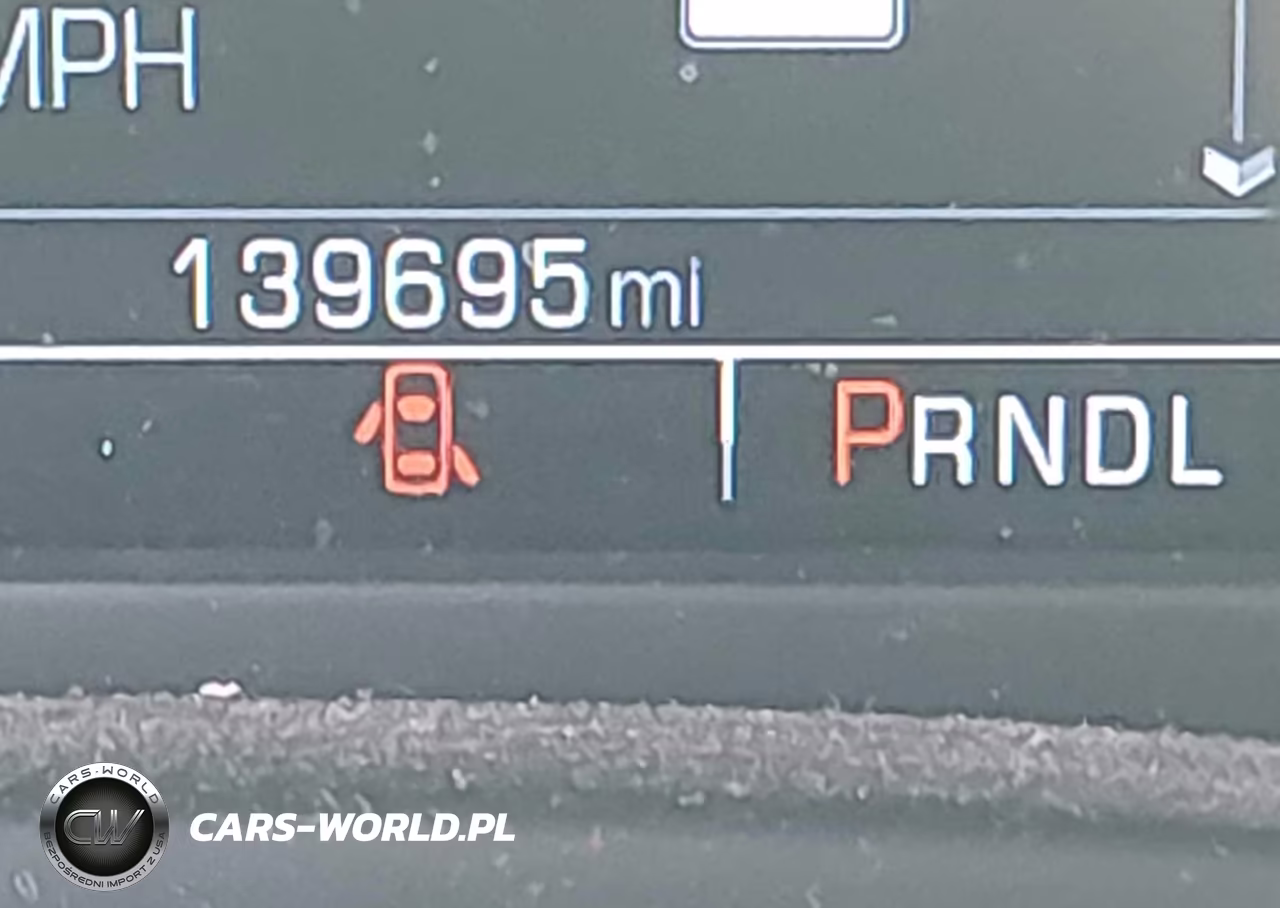 2019 Chevrolet Suburban Lt VIN:1GNSKHKC4KR331159 - 14