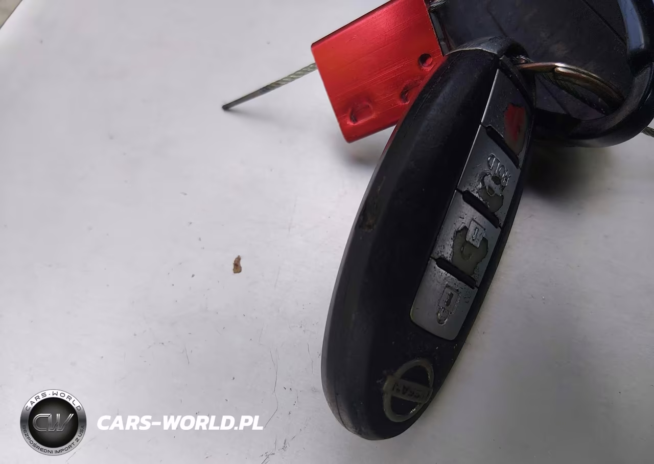 2009 Nissan Altima 2.5 S VIN:1N4AL21E39N408693 - 11