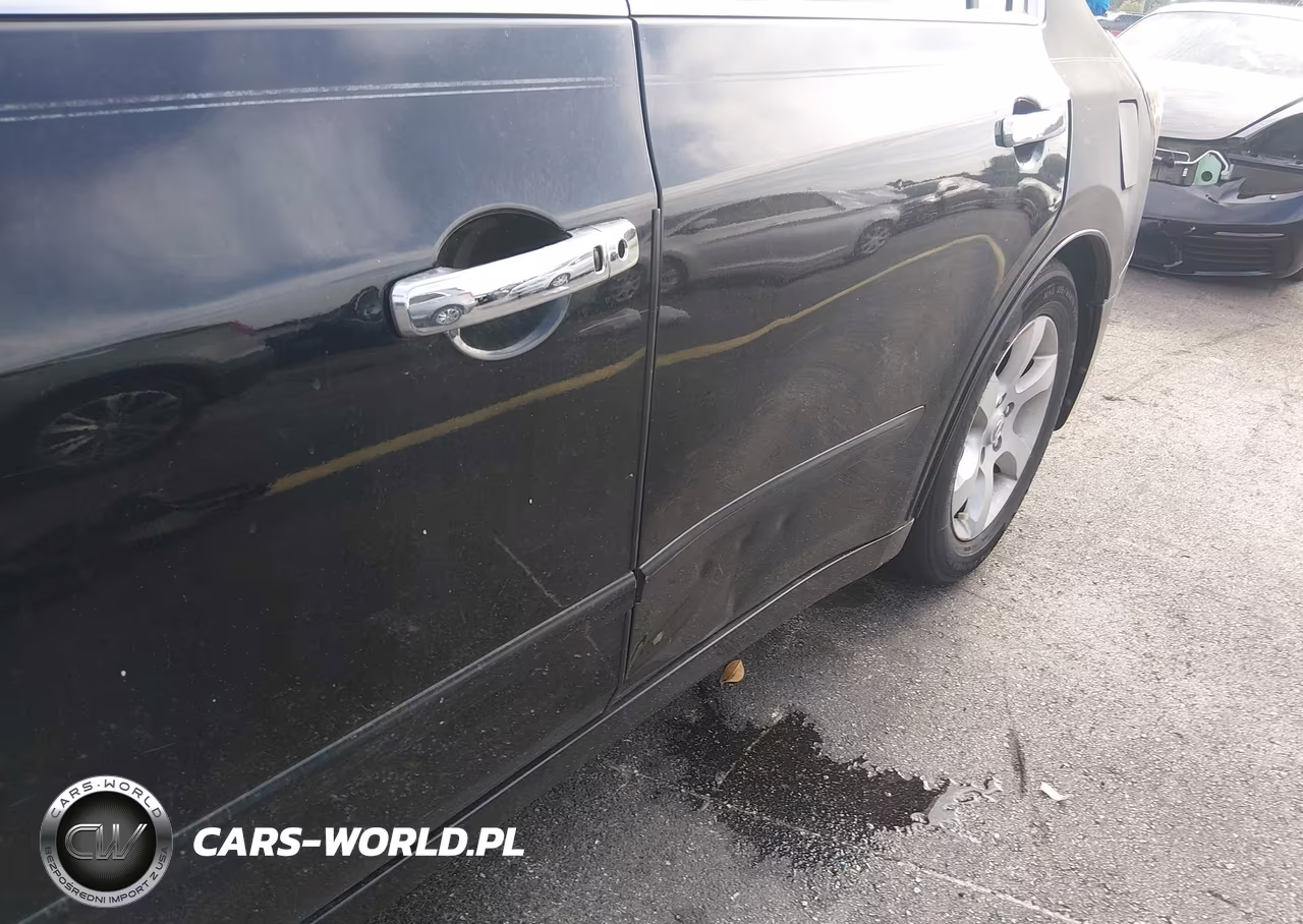 2009 Nissan Altima 2.5 S VIN:1N4AL21E39N408693 - 18