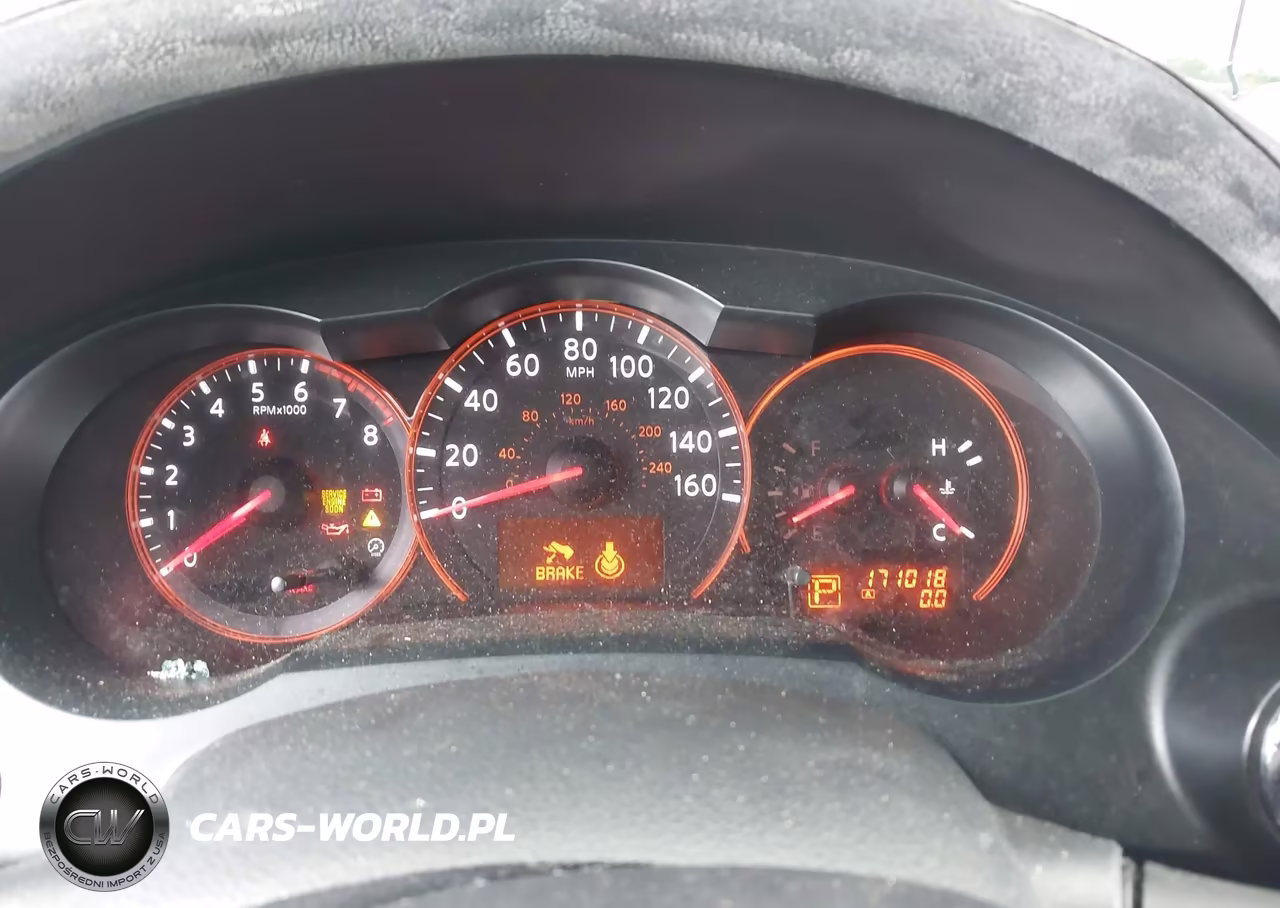 2009 Nissan Altima 2.5 S VIN:1N4AL21E39N408693 - 7
