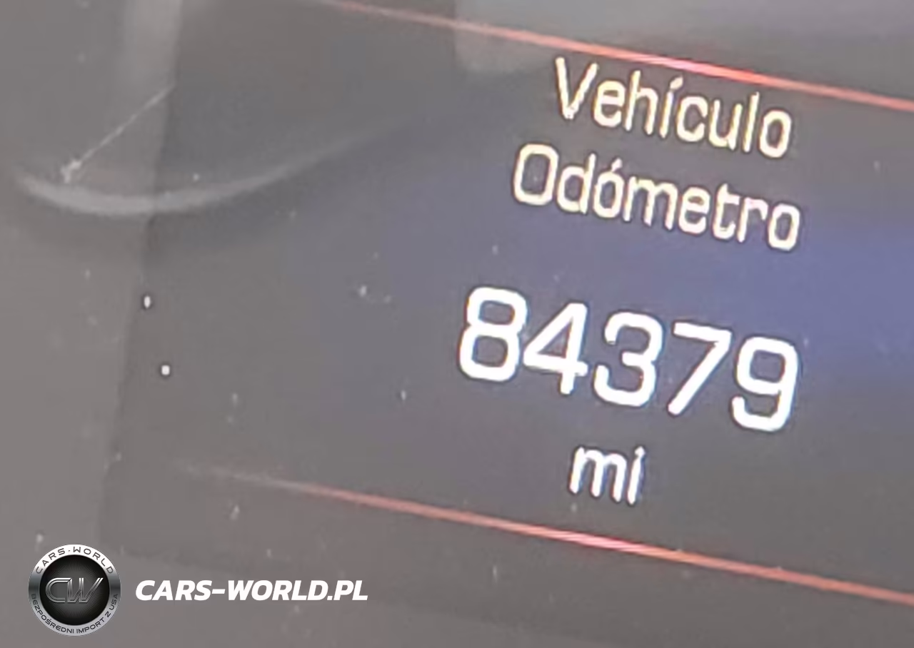 2017 Cadillac Xt5 Luxury VIN:1GYKNDRS8HZ131913 - 15