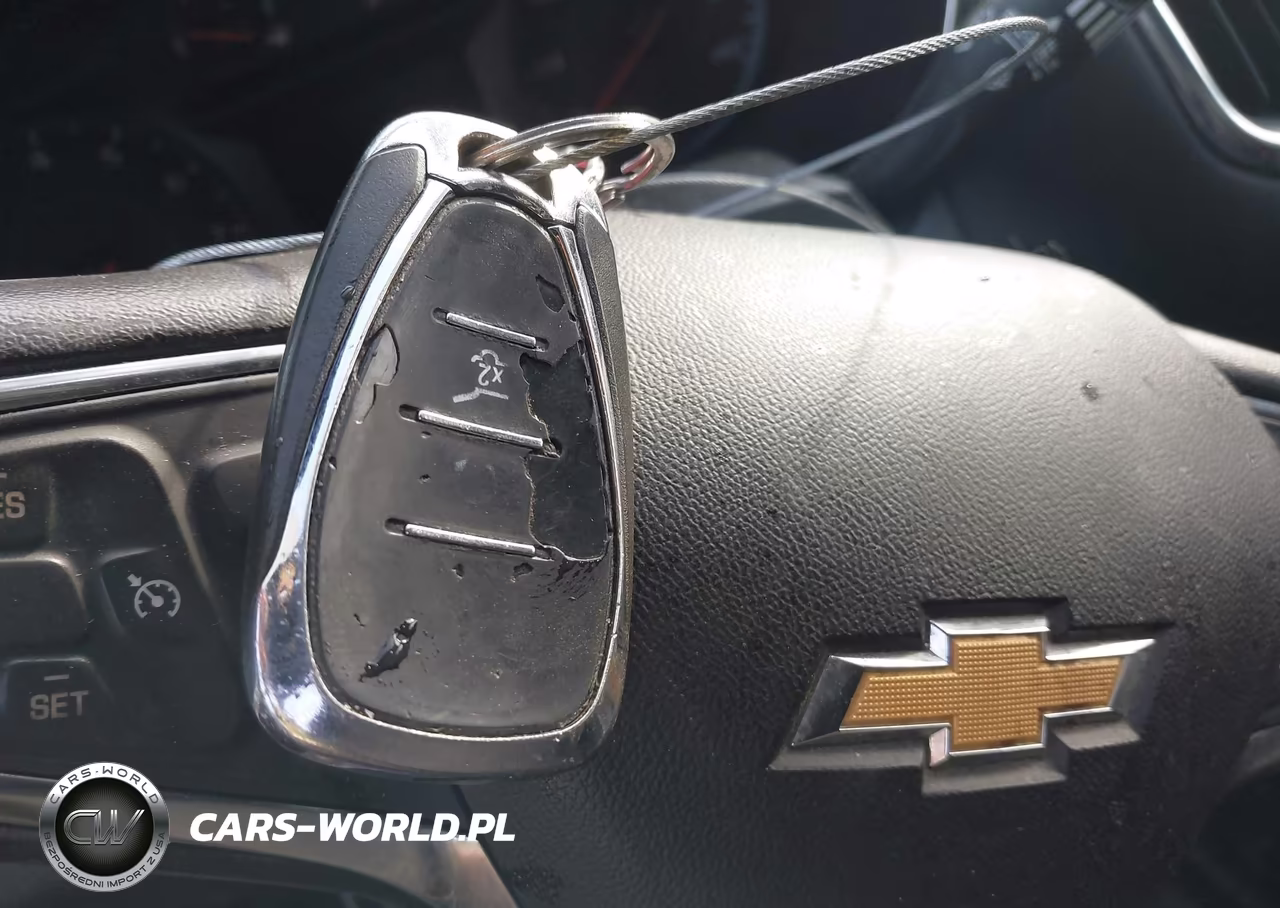 2018 Chevrolet Equinox Lt VIN:3GNAXSEV3JL389731 - 11