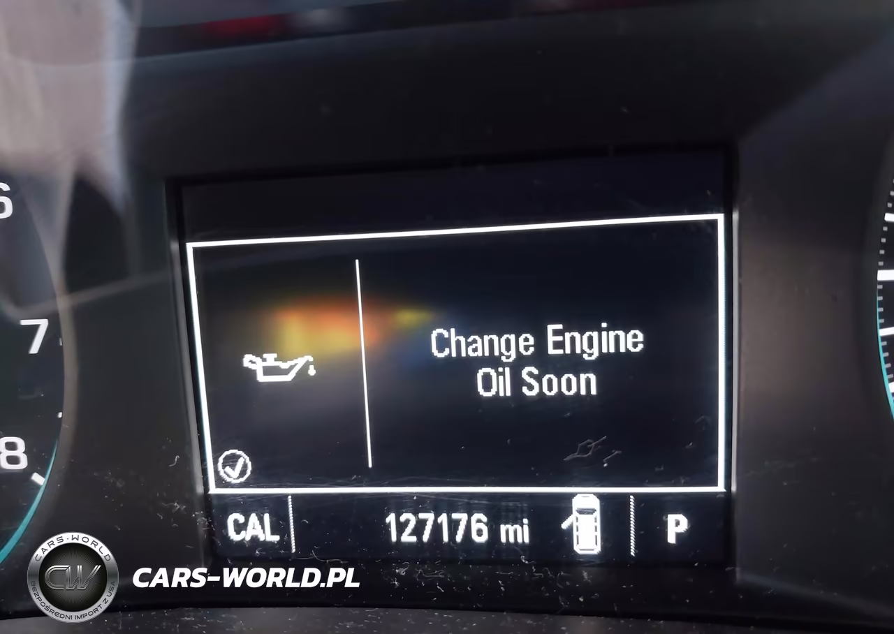 2018 Chevrolet Equinox Lt VIN:3GNAXSEV3JL389731 - 15