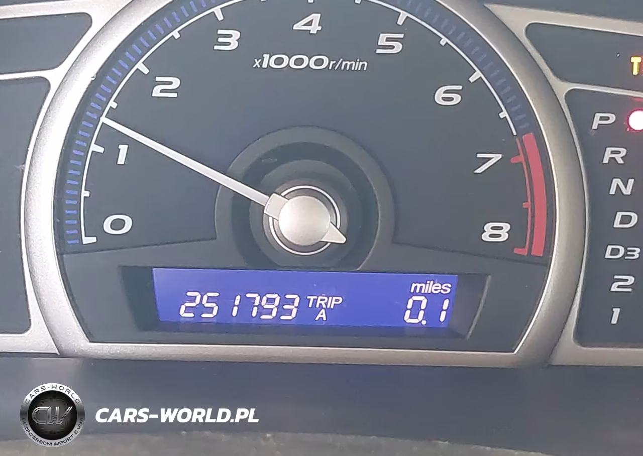 2011 Honda Civic Vp VIN:2HGFA1F38BH543188 - 15