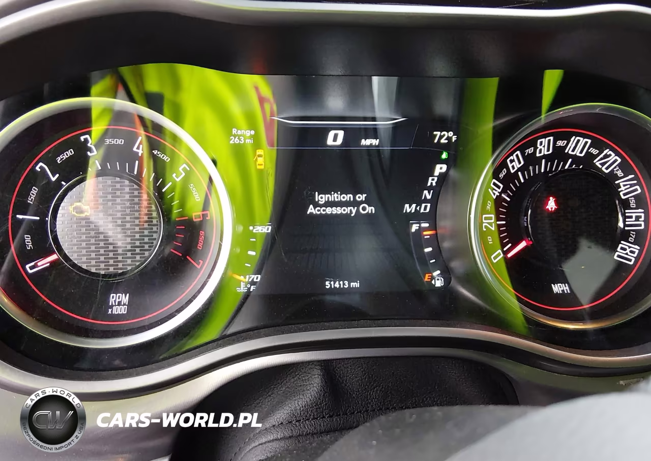 2021 Dodge Challenger R-T Scat Pack VIN:2C3CDZFJ2MH664439 - 7