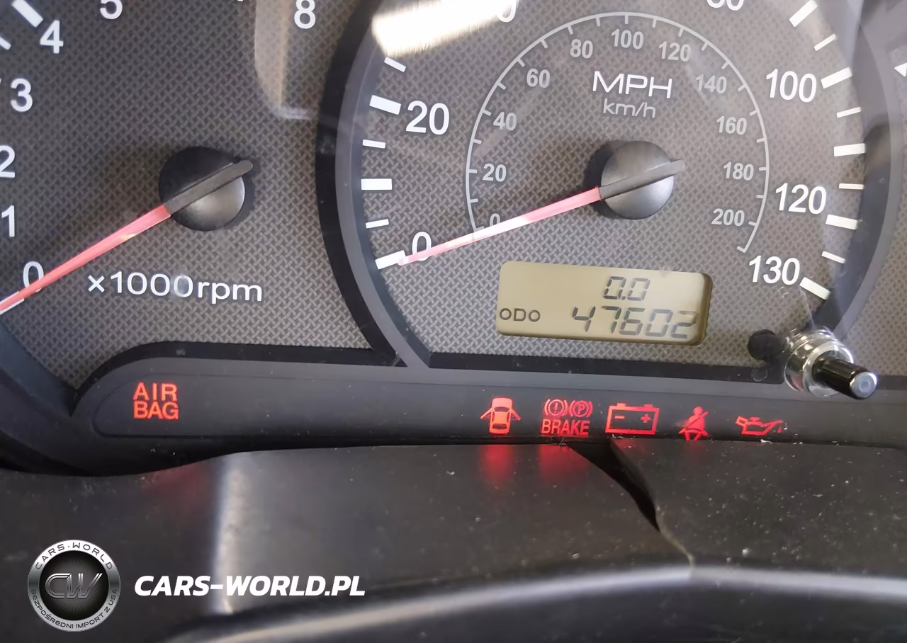 2004 Hyundai Accent Gl-Gt VIN:KMHCG35C74U292656 - 15
