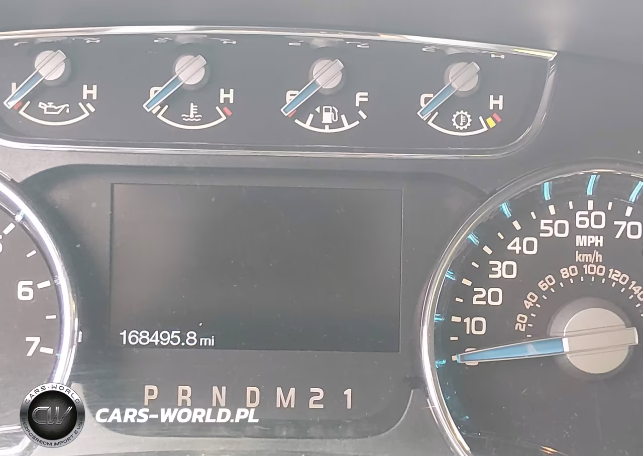 2014 Ford F-150 Lariat VIN:1FTFW1ETXEKD71924 - 15