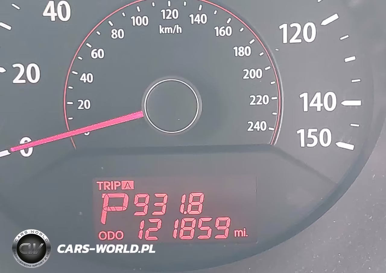 2011 Kia Sorento Ex V6 VIN:5XYKU4A26BG143973 - 16