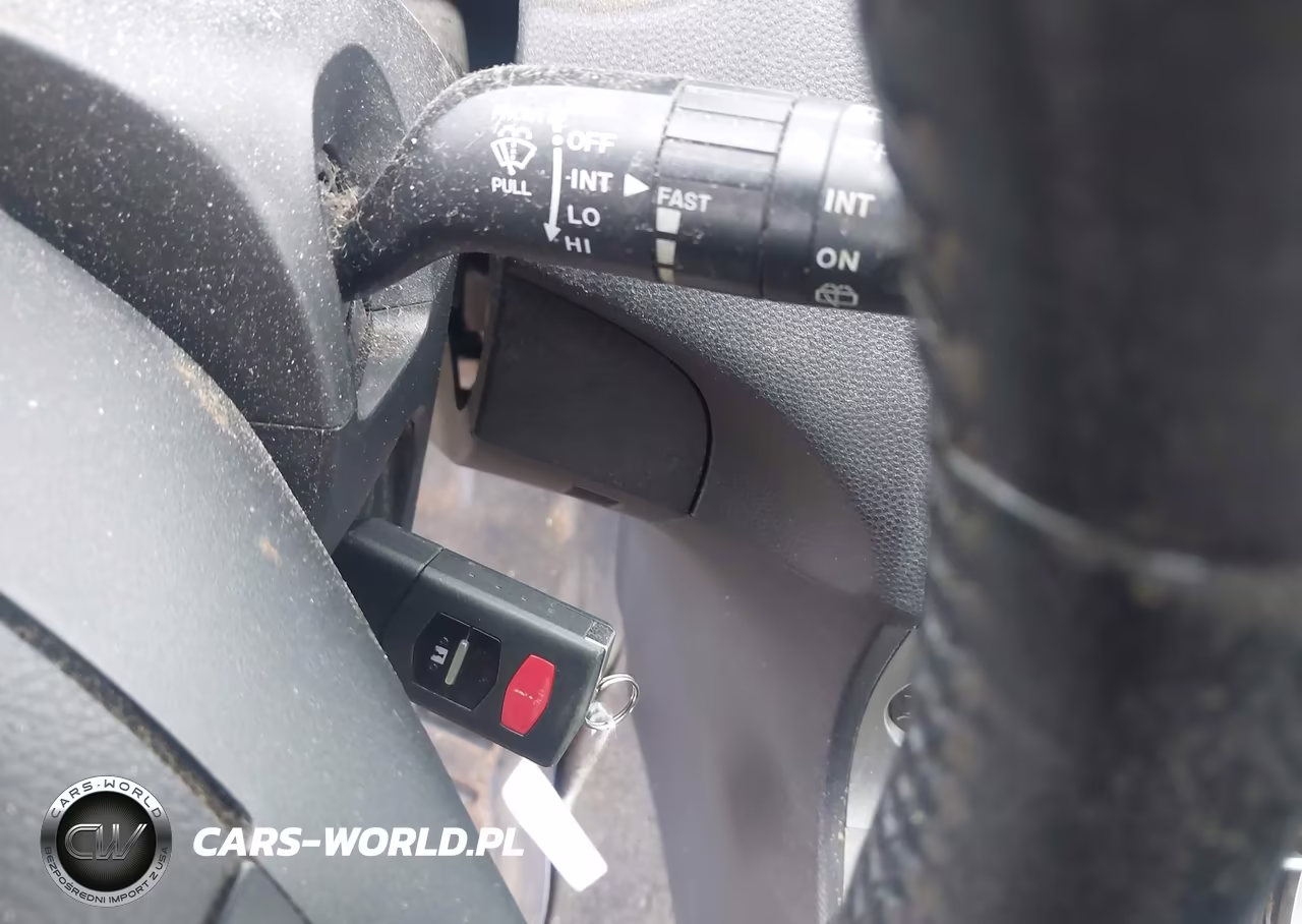 2011 Mazda Mazda3 S Sport VIN:JM1BL1K50B1417288 - 11